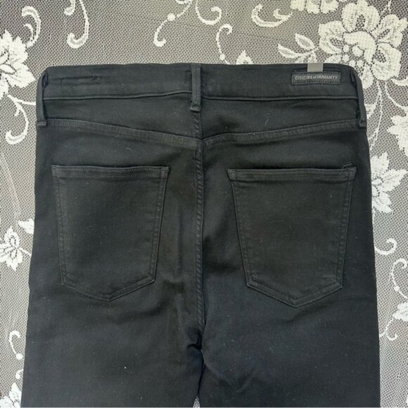 Aritzia Wilfred Button-Front Dress in Rose Quartz Sz 2 - Picture 5 of 11